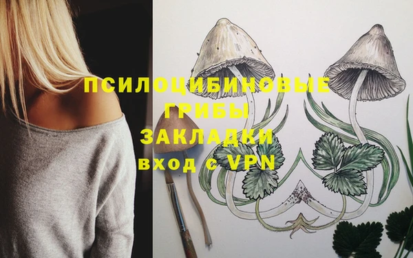 альфа пвп Балахна