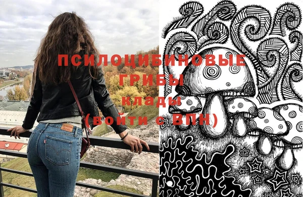 метадон Беломорск